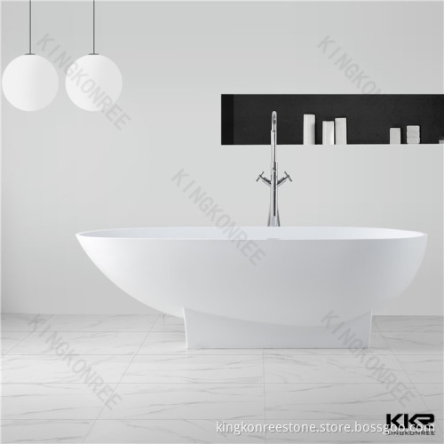 cheap wholesale freestanding very small bathtubs